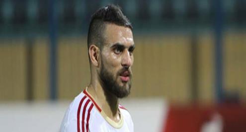 مصدر: الإسماعيلي مهتم بالتعاقد مع دويدار